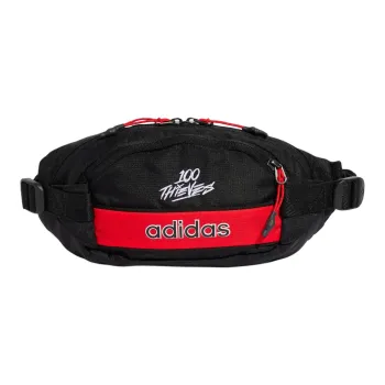 Adidas 100 Thieves Bag