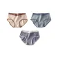 E Set-Multicolor Fruit-Light Skin & Purple Lotus & Gray Blue