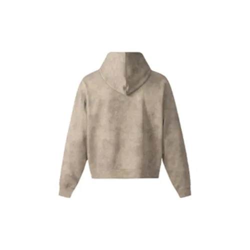 RAYSHOW Sweatshirts Men
