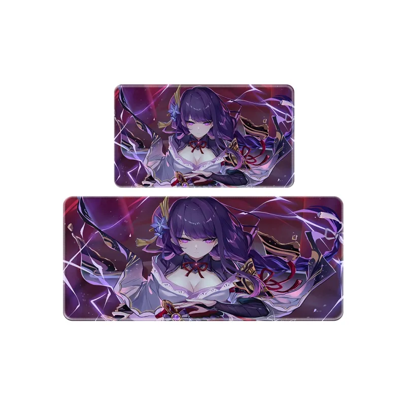 Directions Mouse Pads-9