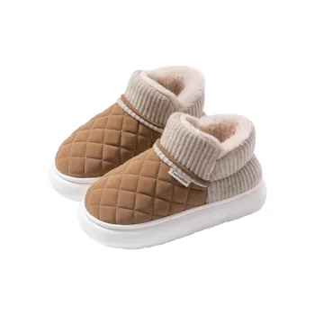Foot recreation Slippers / Home Slippers