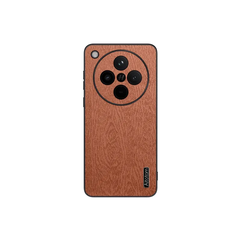 SHENGHUAN Phone Cases-12