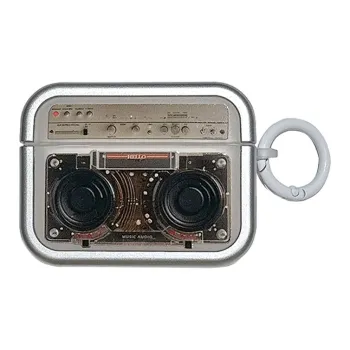 Kona Chun Headphone Cases
