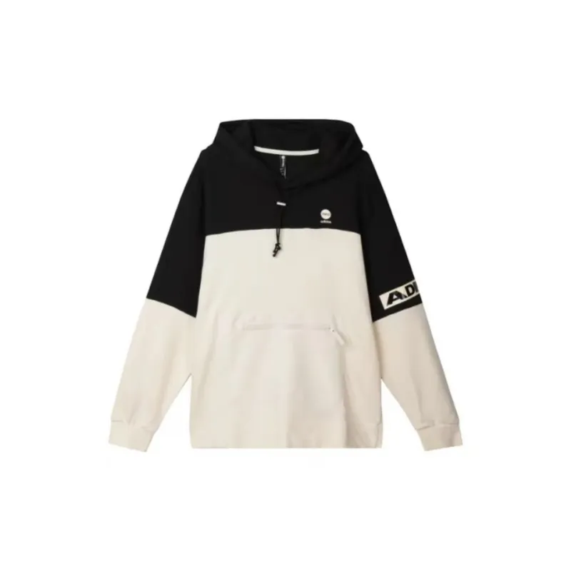 Adidas Sweatshirt Sets Unisex-2