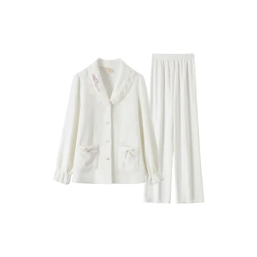 ROSE TREE Women's Pajama Sets
