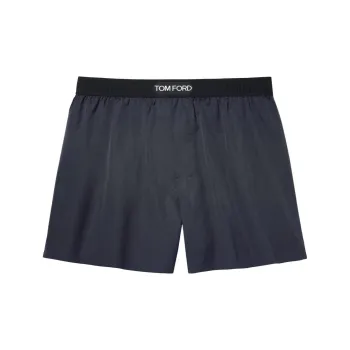 TOM FORD Men Underpants