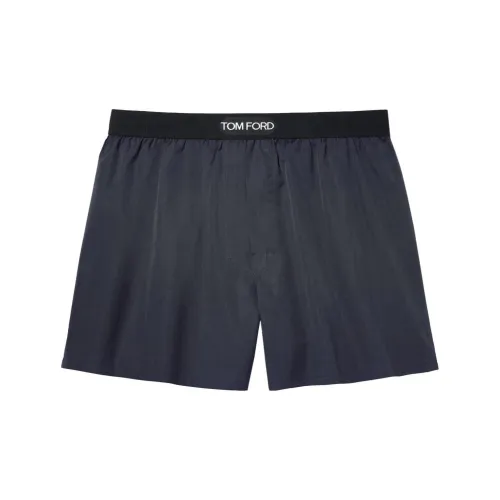 TOM FORD Men Underpants
