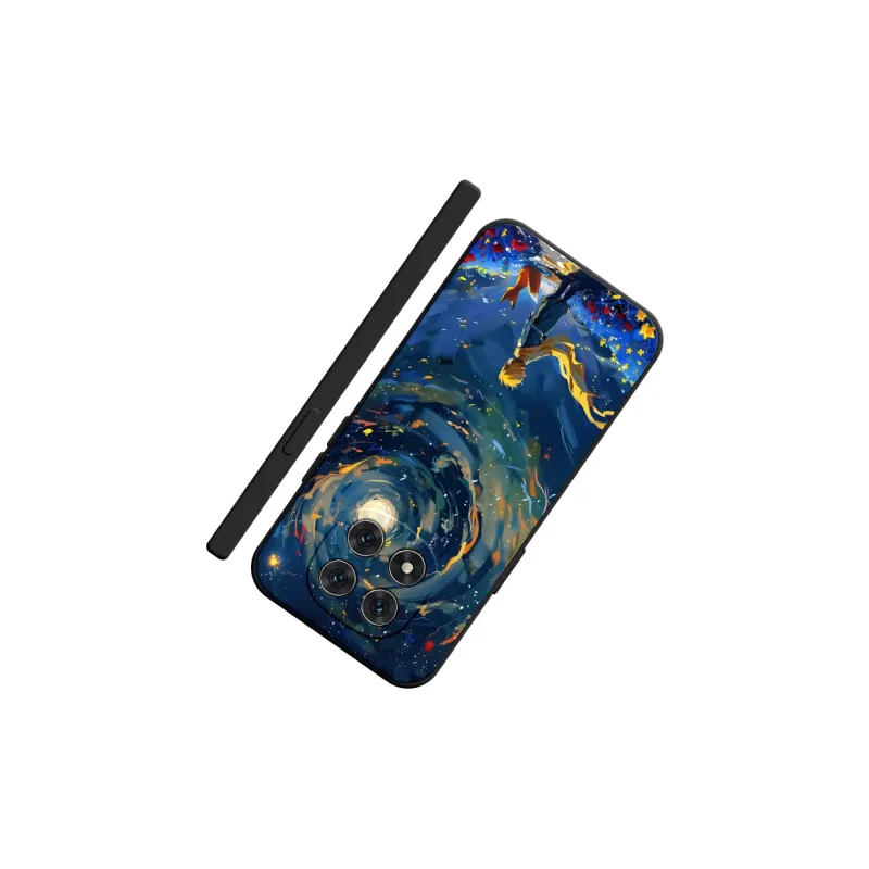GUFEN Phone Cases-14