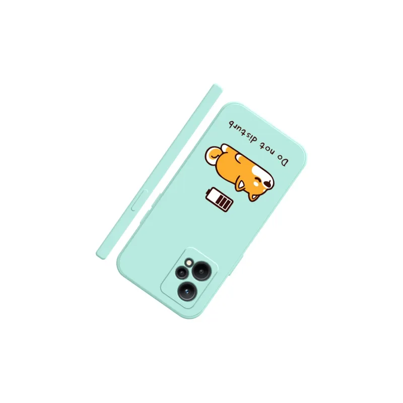 GUFEN Phone Cases-14
