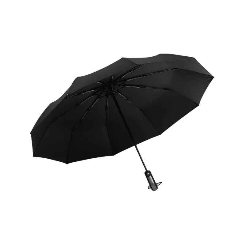 LUNNIFEIYA Umbrellas-8
