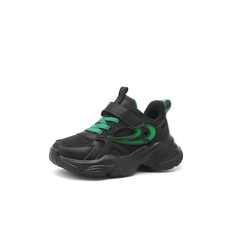 ROBINHOOD Kids Lifestyle Shoes Kids'-6