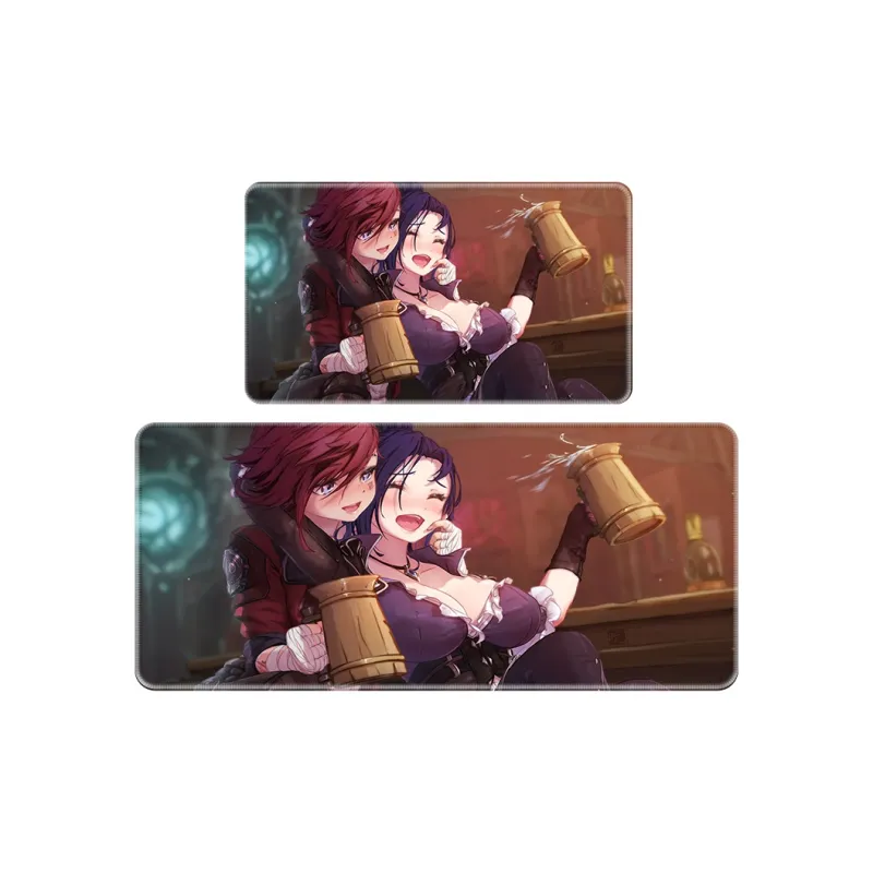 Directions Mouse Pads-4