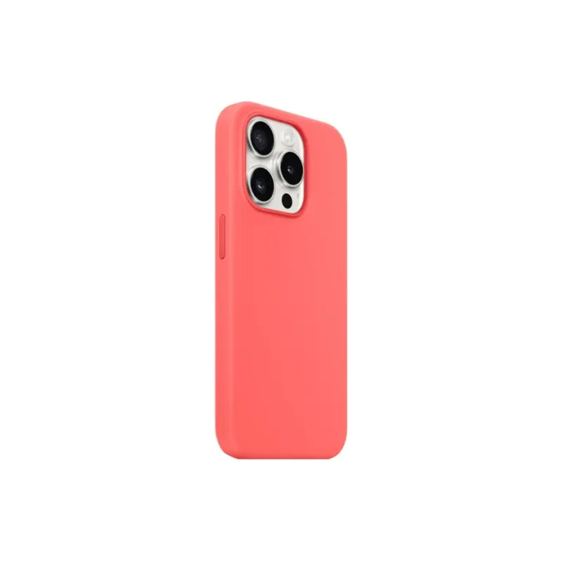 Oujietong Phone Cases-32