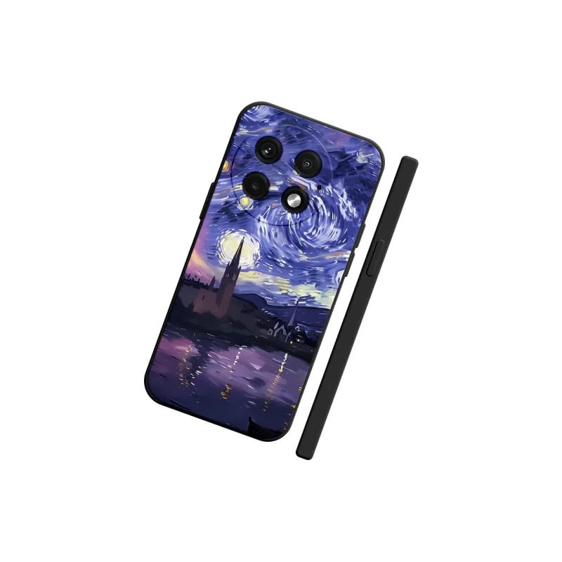 GUFEN Phone Cases-17