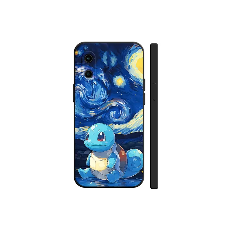 GUFEN Phone Cases-5