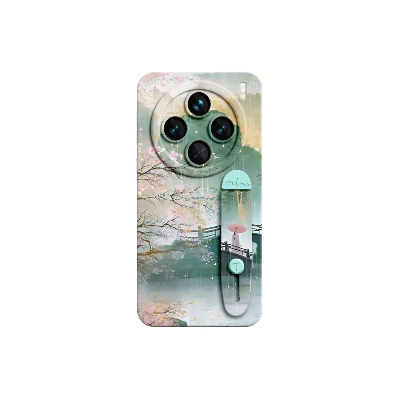 Gu Gu You Phone Cases-6