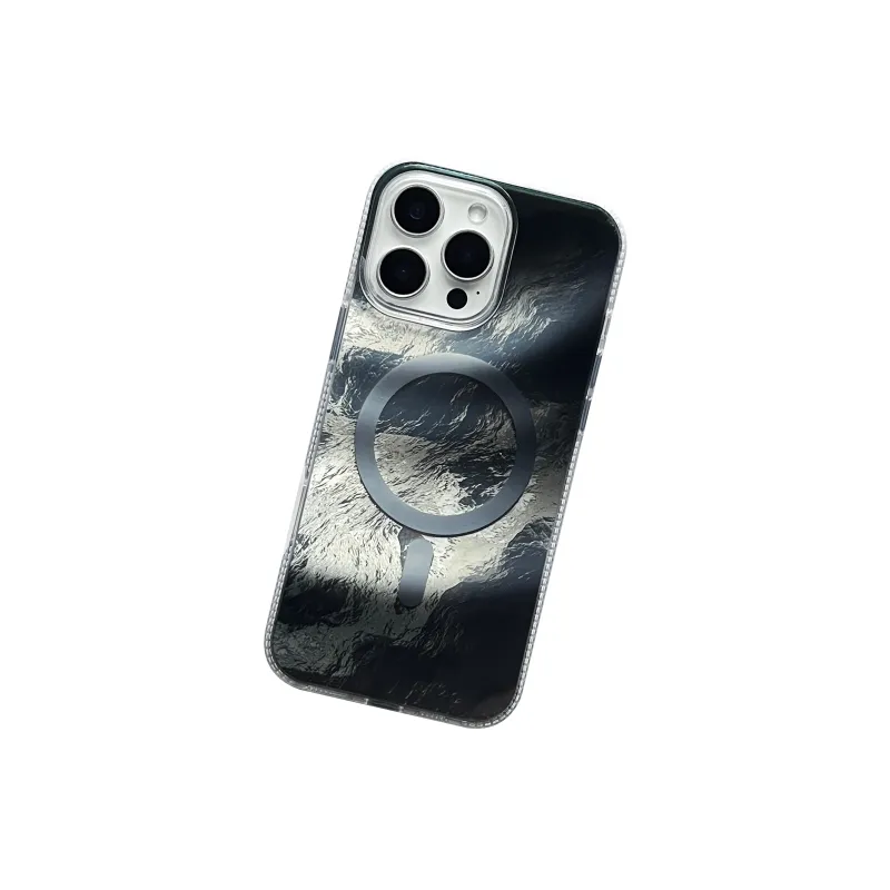 Chi Tang Phone Cases-2