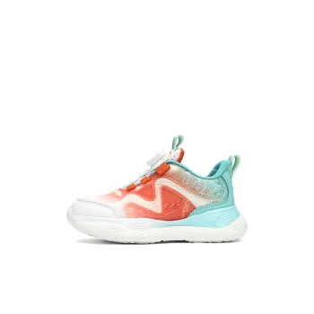 FIRS Kids Cushioning Abrasion Resistant Breathable Kids Lifestyle Shoes Kids'