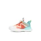 L9985 Orange Green