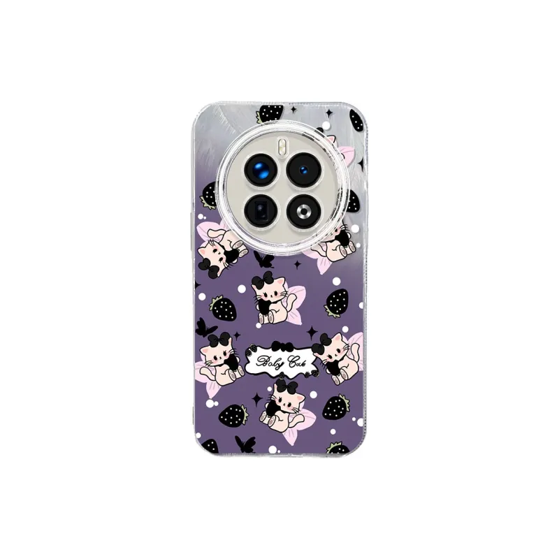 TUNAMEI Phone Cases-39