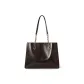 Coconut Shell Brown Color