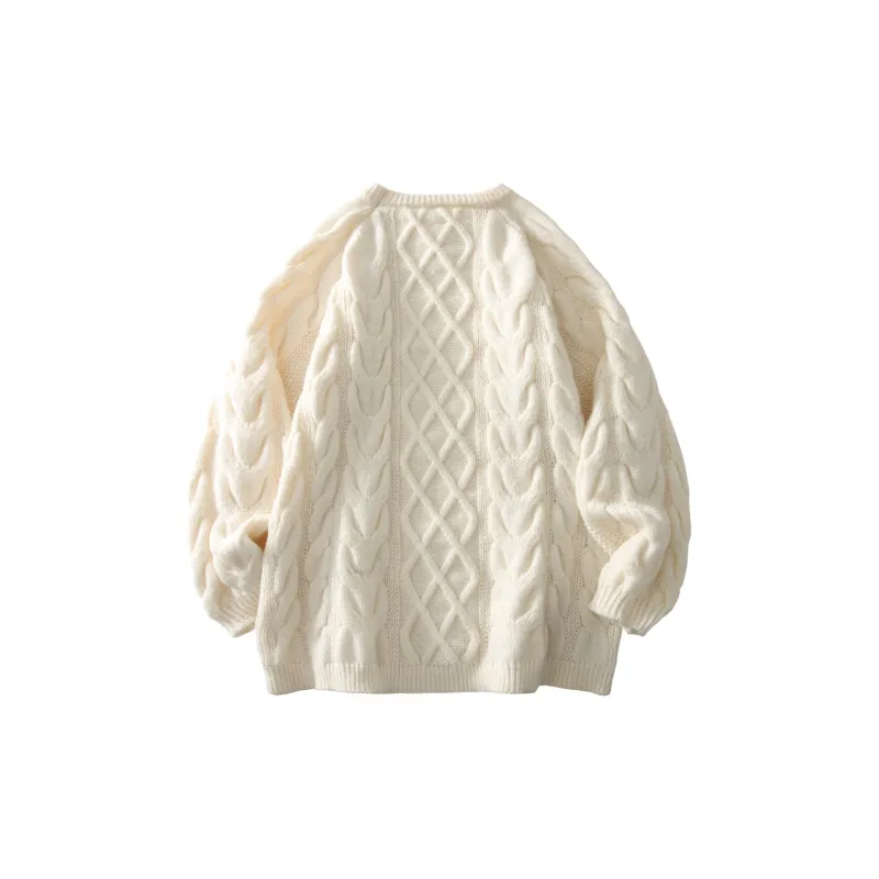 Tre Club Knitwear Unisex-1