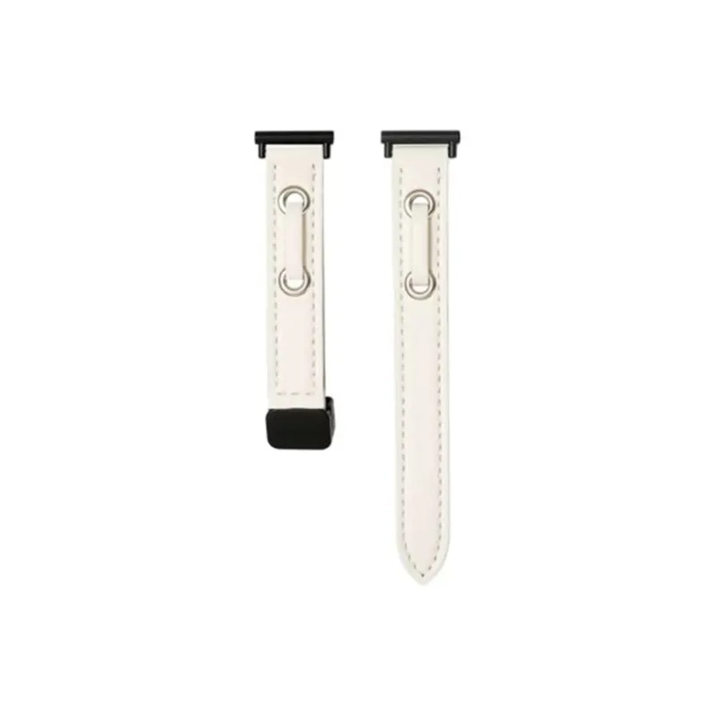 Miss Wrist Watch Bands 145~190mm Unisex-6