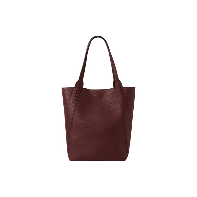Mulberry Bayswater Tote-2