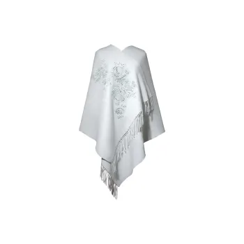MERRIDARNO Shawls Women's