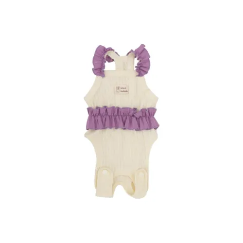 Hoopet Pet Clothing