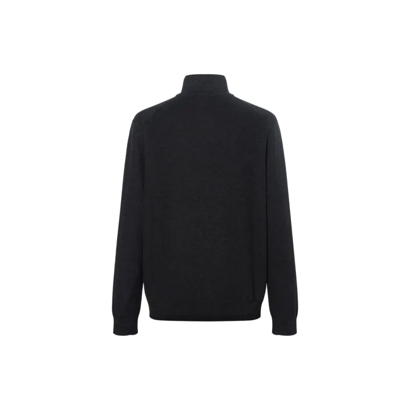 Polo Ralph Lauren FW22 Sweater Men's Gray-7