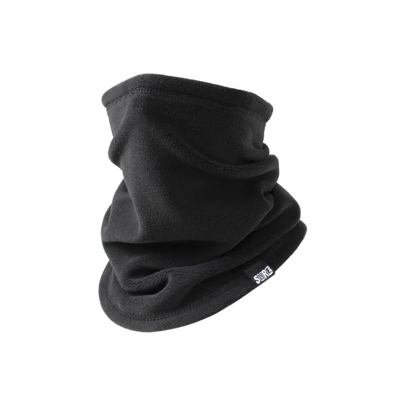 YUZHAOLIN Acrylic Face Masks Unisex-6