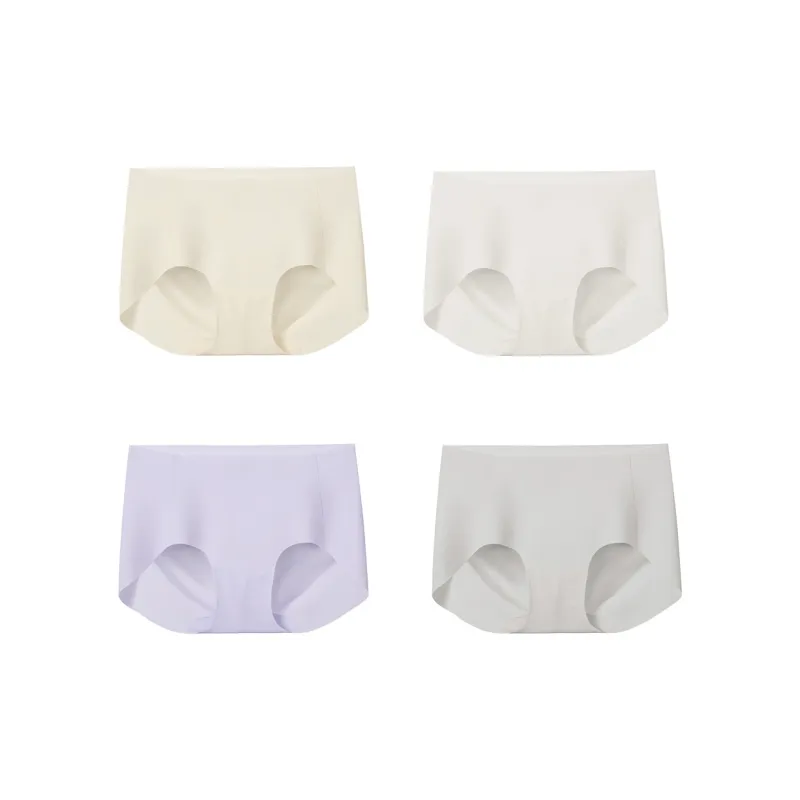 Ubras Women's Underpants-6