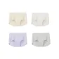 Coconut Gray+Soft Gray Purple+Oat Milk+Porcelain Skin