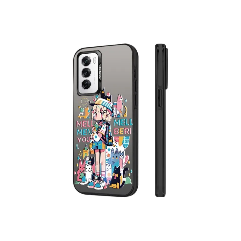 DAHUAXIAN Phone Cases-4