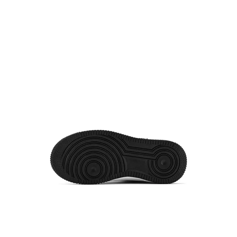 FIRS Kids Anti Slip Wear Resistant Kids' Skateboarding Shoes Kids'-8