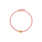 E Pink Cord