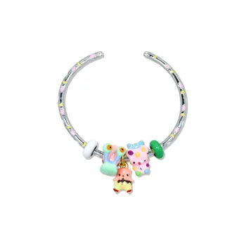 AWE Bracelets Women's