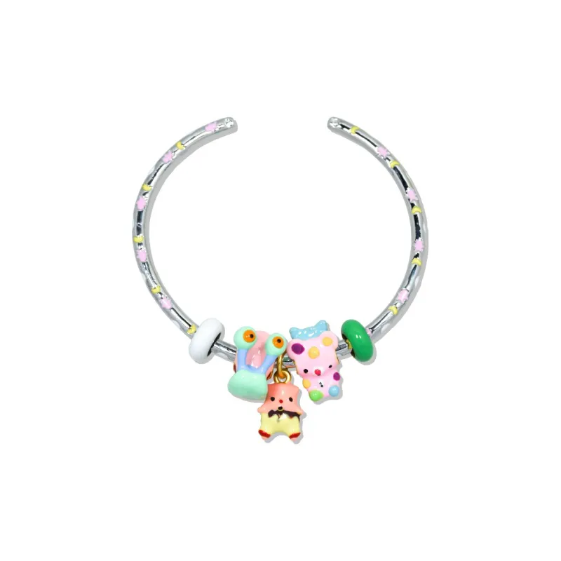 AWE Bracelets Women's-0