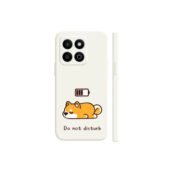 GUFEN Phone Cases