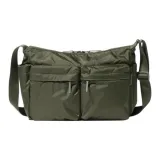 Dark Olive