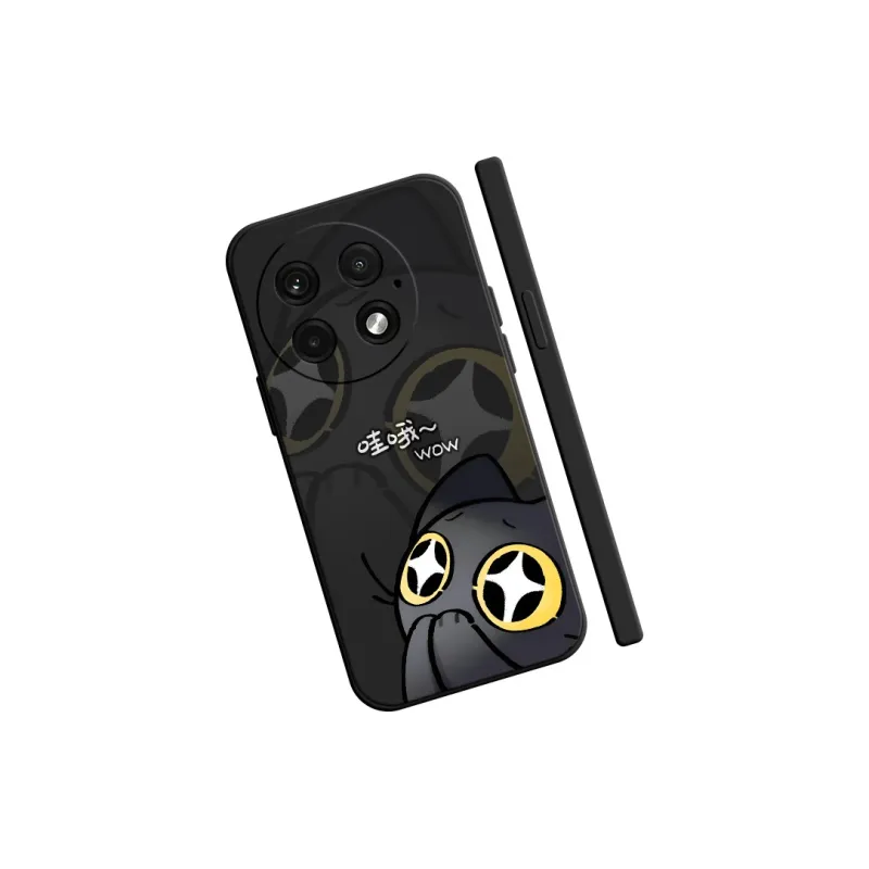 GUFEN Phone Cases-1