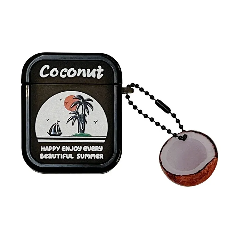 Kona Chun Headphone Cases-2