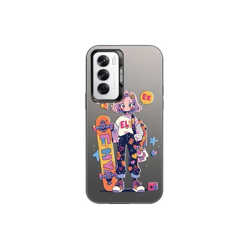 DAHUAXIAN Phone Cases-12