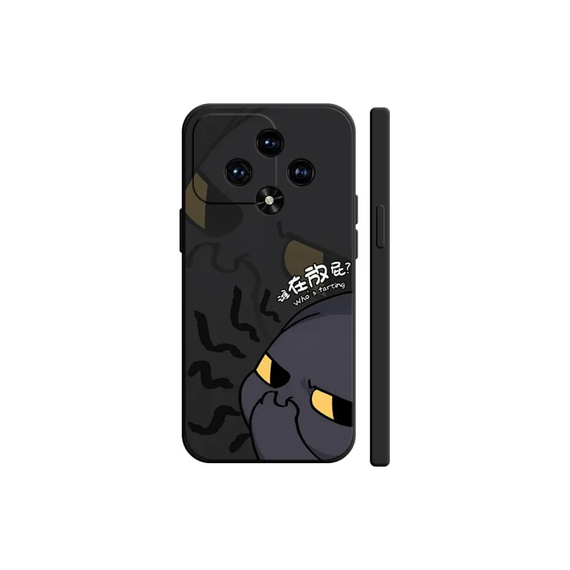 GUFEN Phone Cases-10