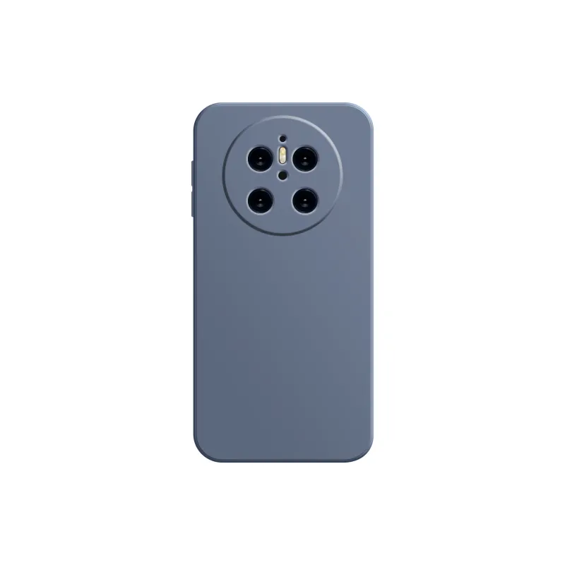 PINSHANGREN Phone Cases-9