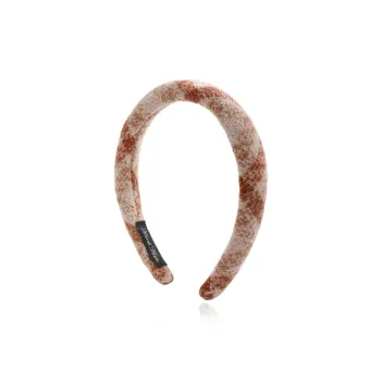 ZANC Headbands Women's
