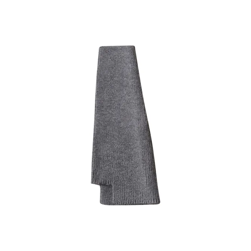 Temooues Mid Calf Socks Women's Combo Set-11