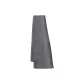 [1 Pack, Missing Stack Shoe Liner]1 Pair Dark Gray/One Size