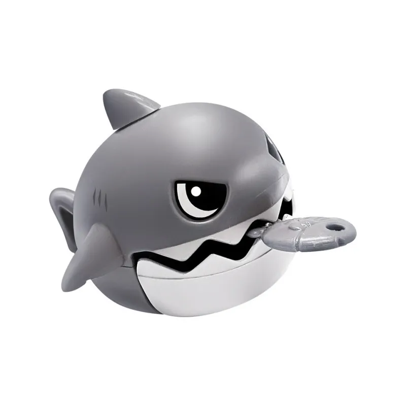CHRROTA Plastic Keychains Unisex-0